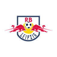 Red Bull Leipzig