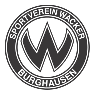 Wacker Burghausen